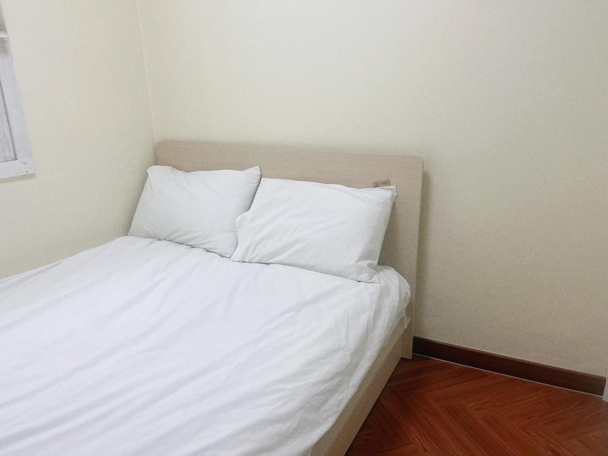 Jnineguesthouse Seoul Exterior photo