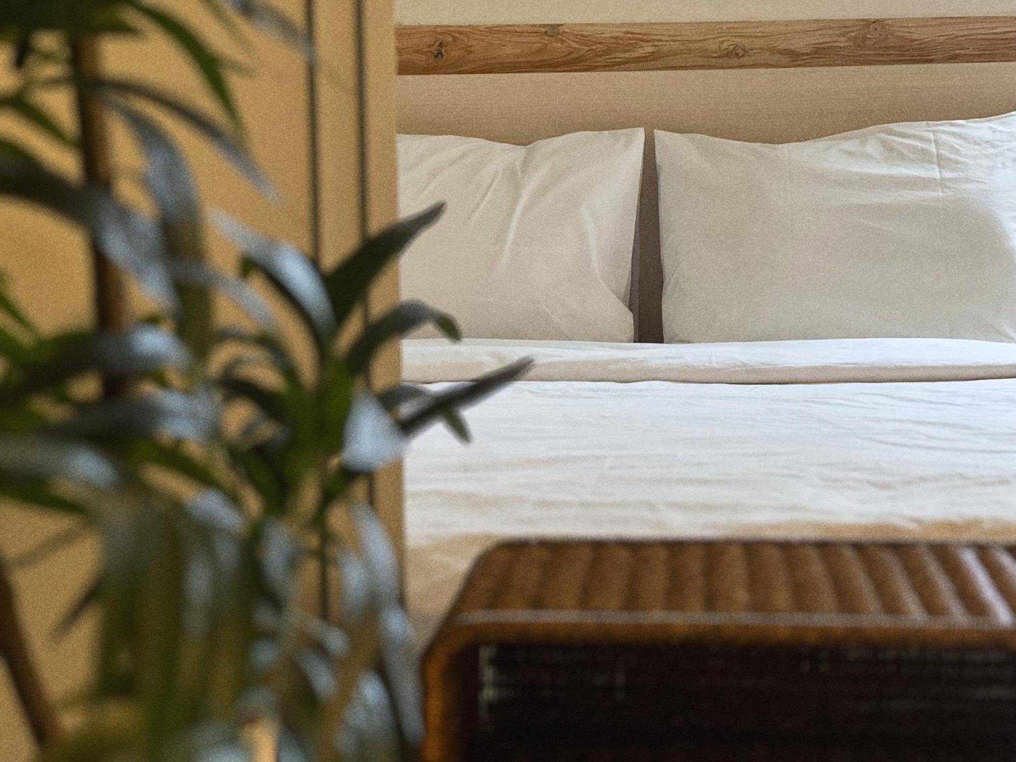 Jnineguesthouse Seoul Exterior photo